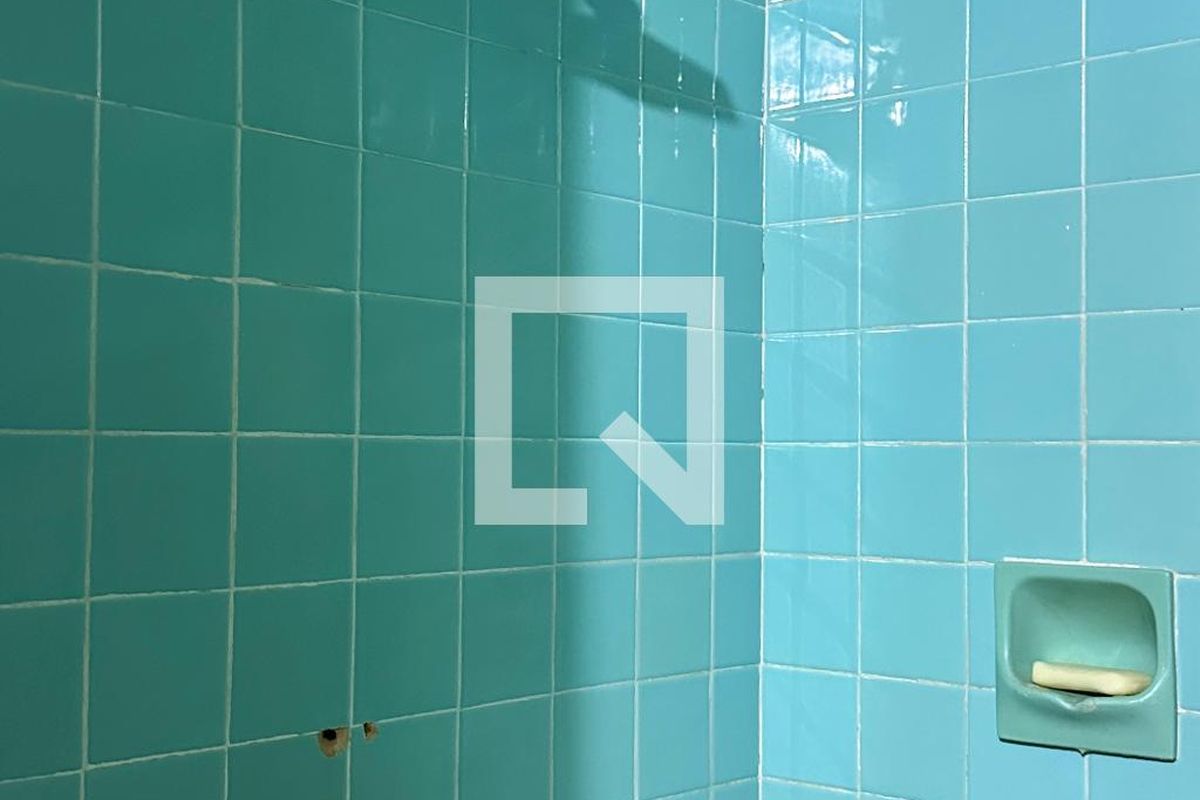 Apartamento, 4 quartos, 300 m² - Foto 42