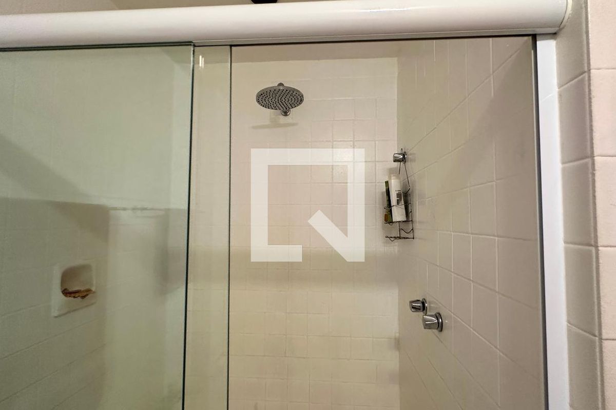 Apartamento, 4 quartos, 300 m² - Foto 76