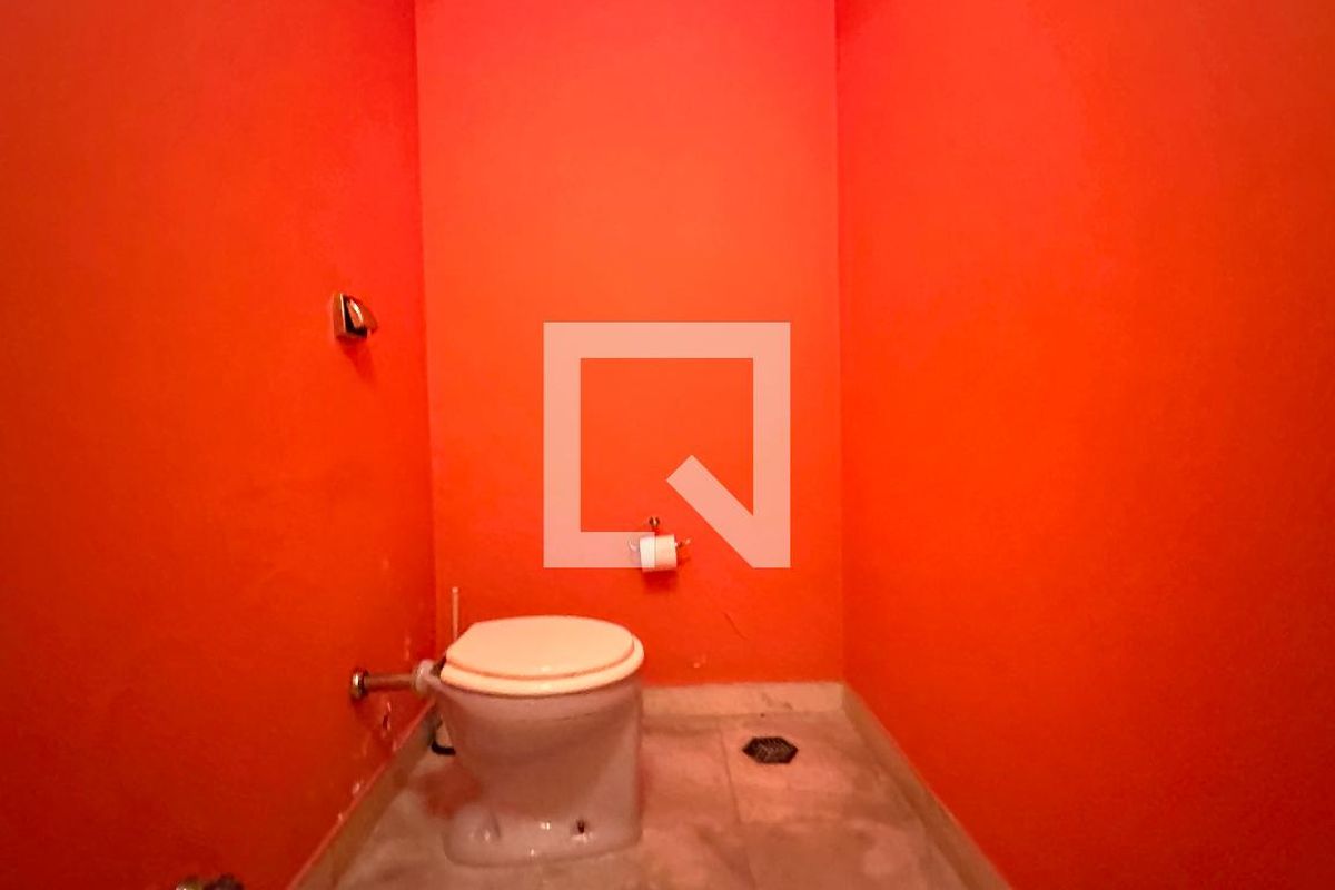 Apartamento, 4 quartos, 300 m² - Foto 52