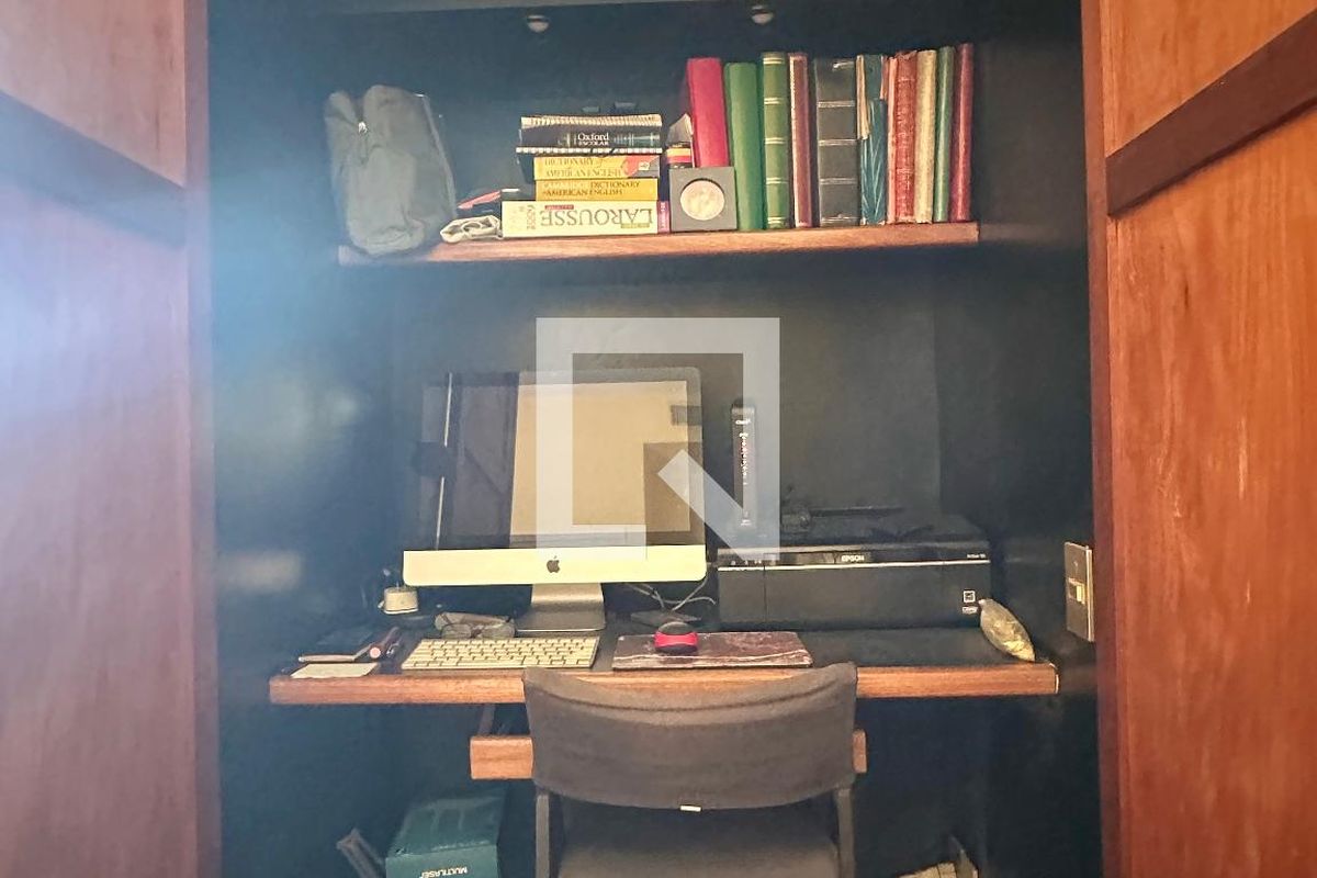 Apartamento, 4 quartos, 300 m² - Foto 68