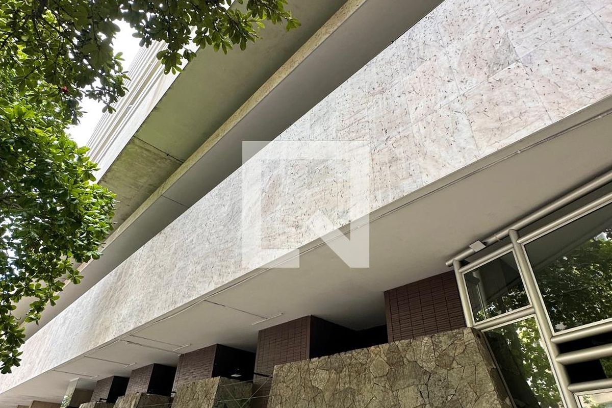 Apartamento, 4 quartos, 300 m² - Foto 108
