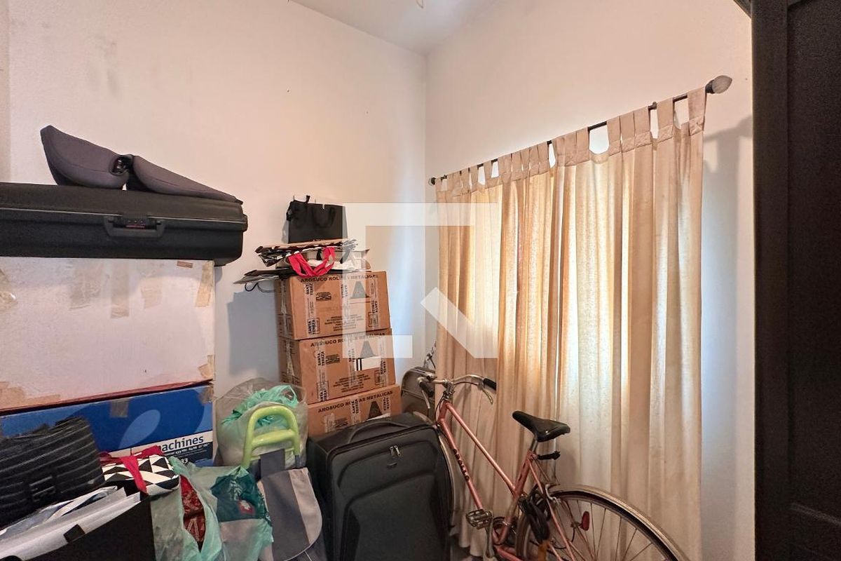 Apartamento, 4 quartos, 300 m² - Foto 96
