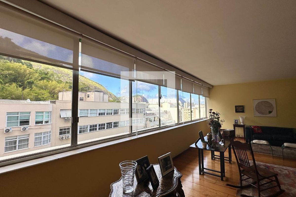 Apartamento, 4 quartos, 300 m² - Foto 12