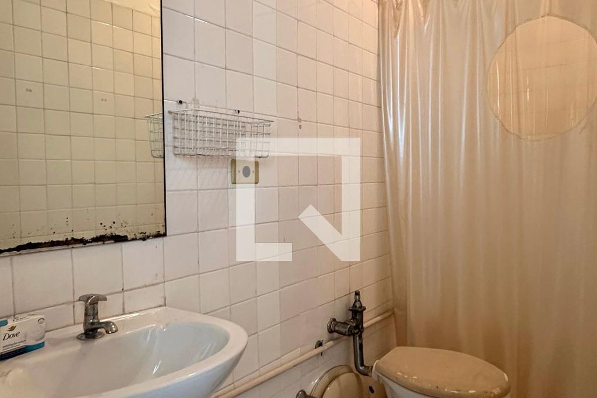 Apartamento, 4 quartos, 300 m² - Foto 100