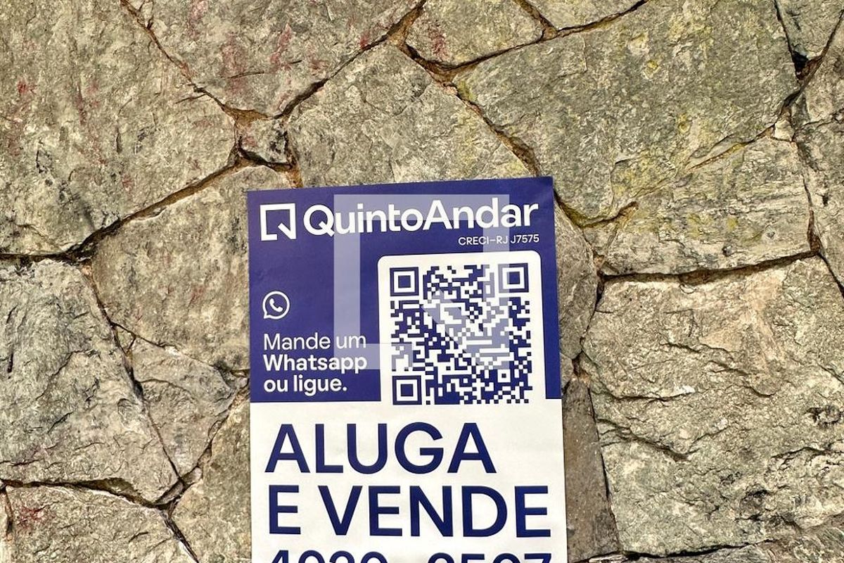 Apartamento, 4 quartos, 300 m² - Foto 112
