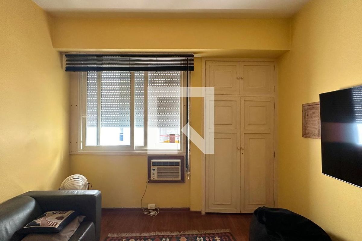 Apartamento, 4 quartos, 300 m² - Foto 66