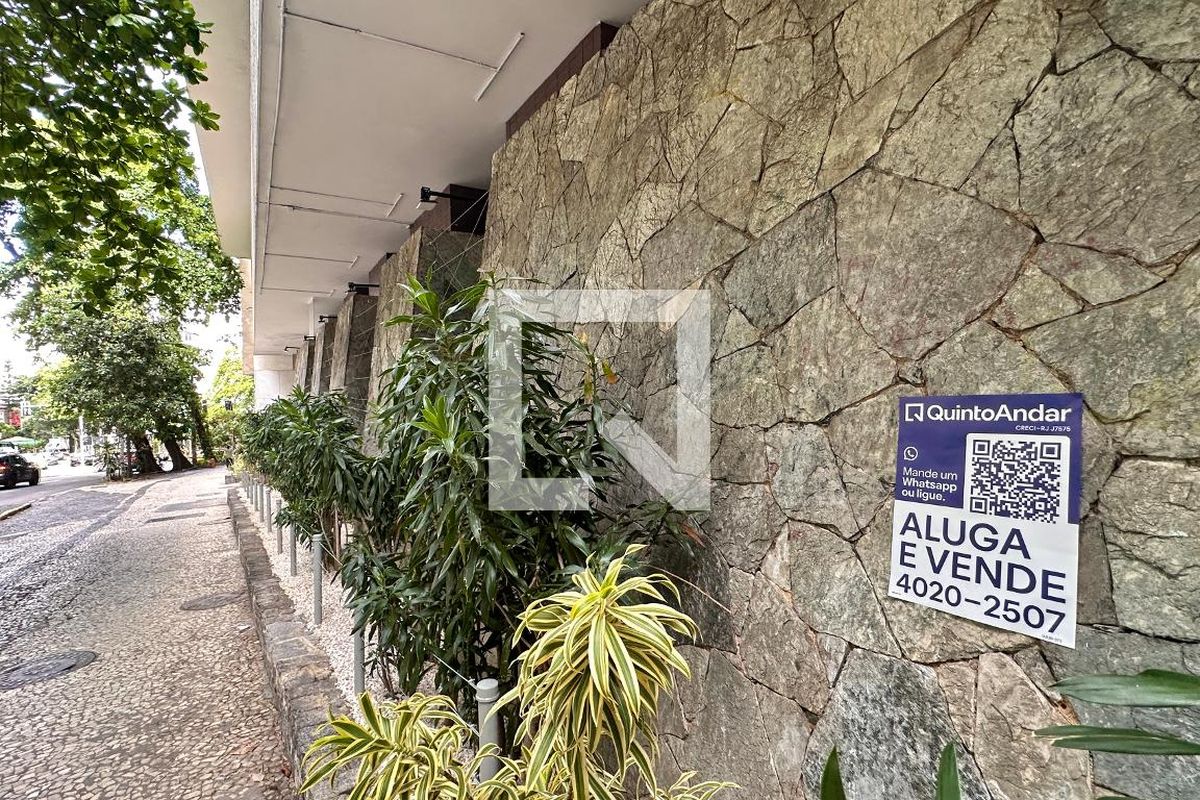 Apartamento, 4 quartos, 300 m² - Foto 110