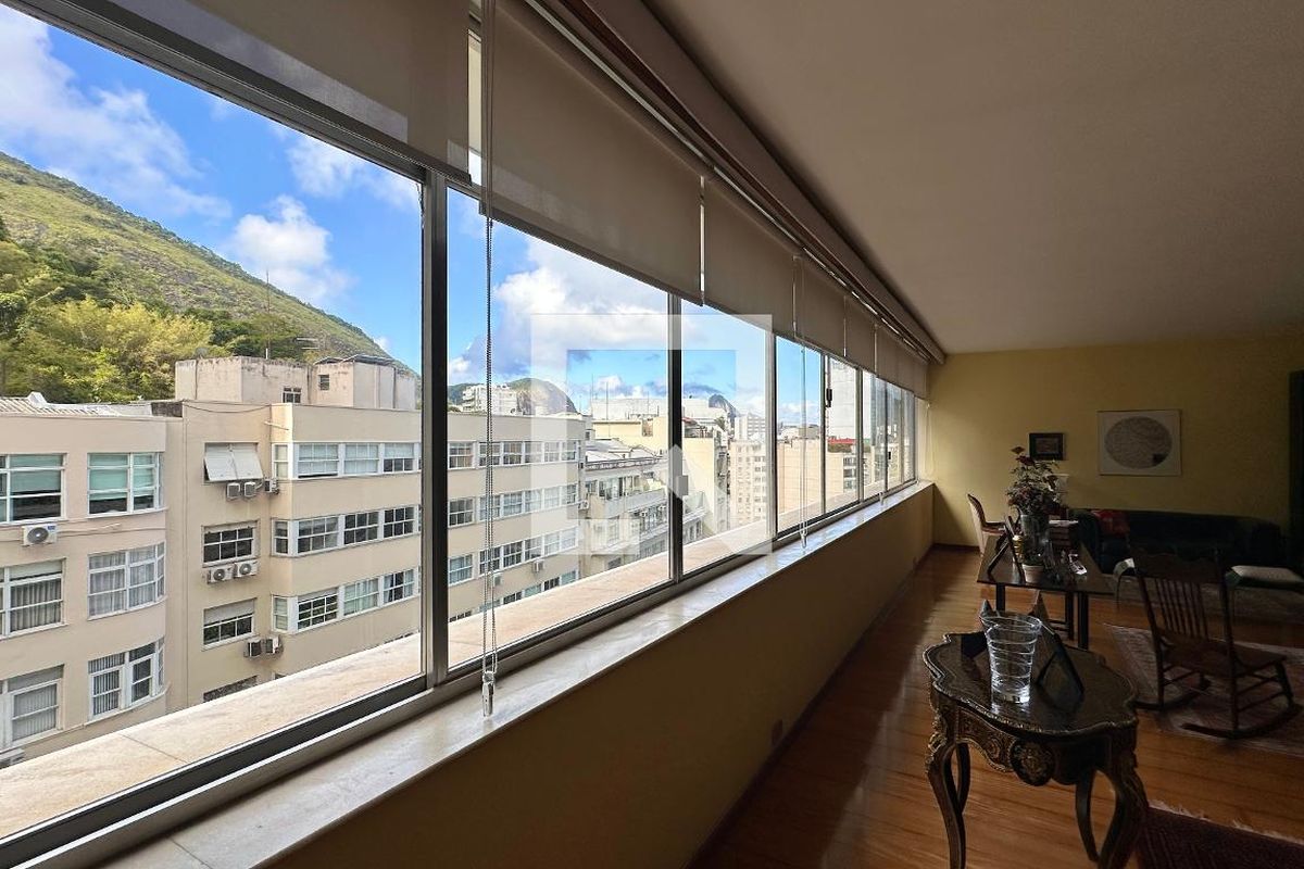 Apartamento, 4 quartos, 300 m² - Foto 22