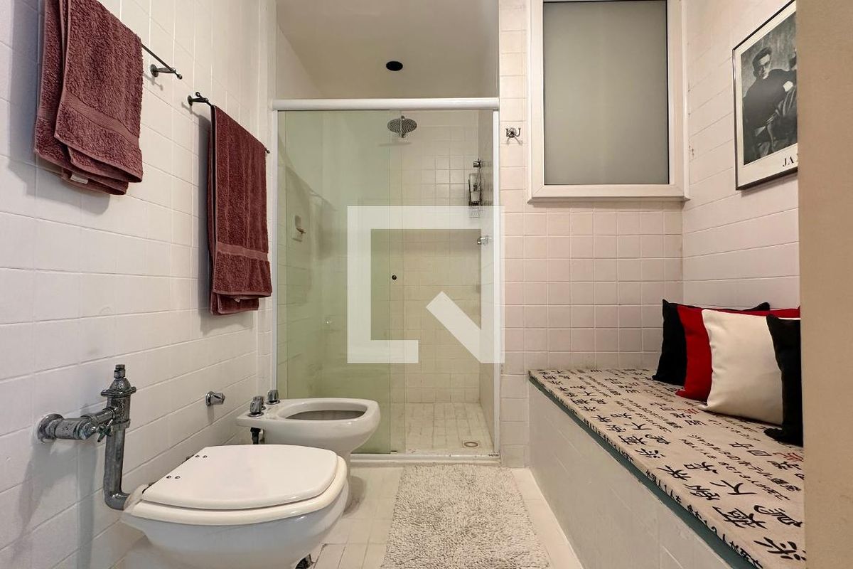 Apartamento, 4 quartos, 300 m² - Foto 74