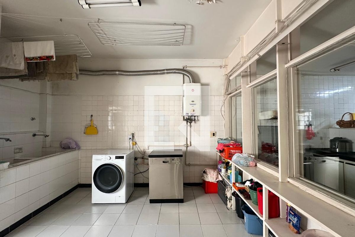 Apartamento, 4 quartos, 300 m² - Foto 94