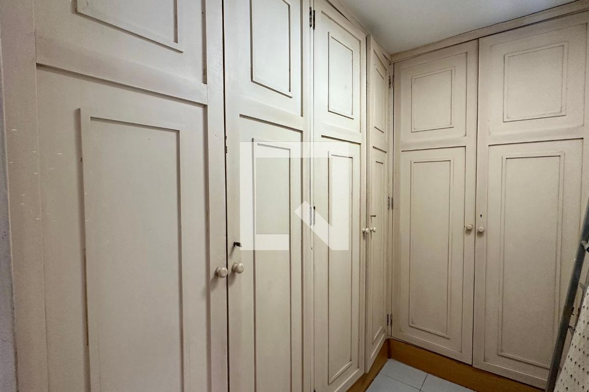 Apartamento, 4 quartos, 300 m² - Foto 92