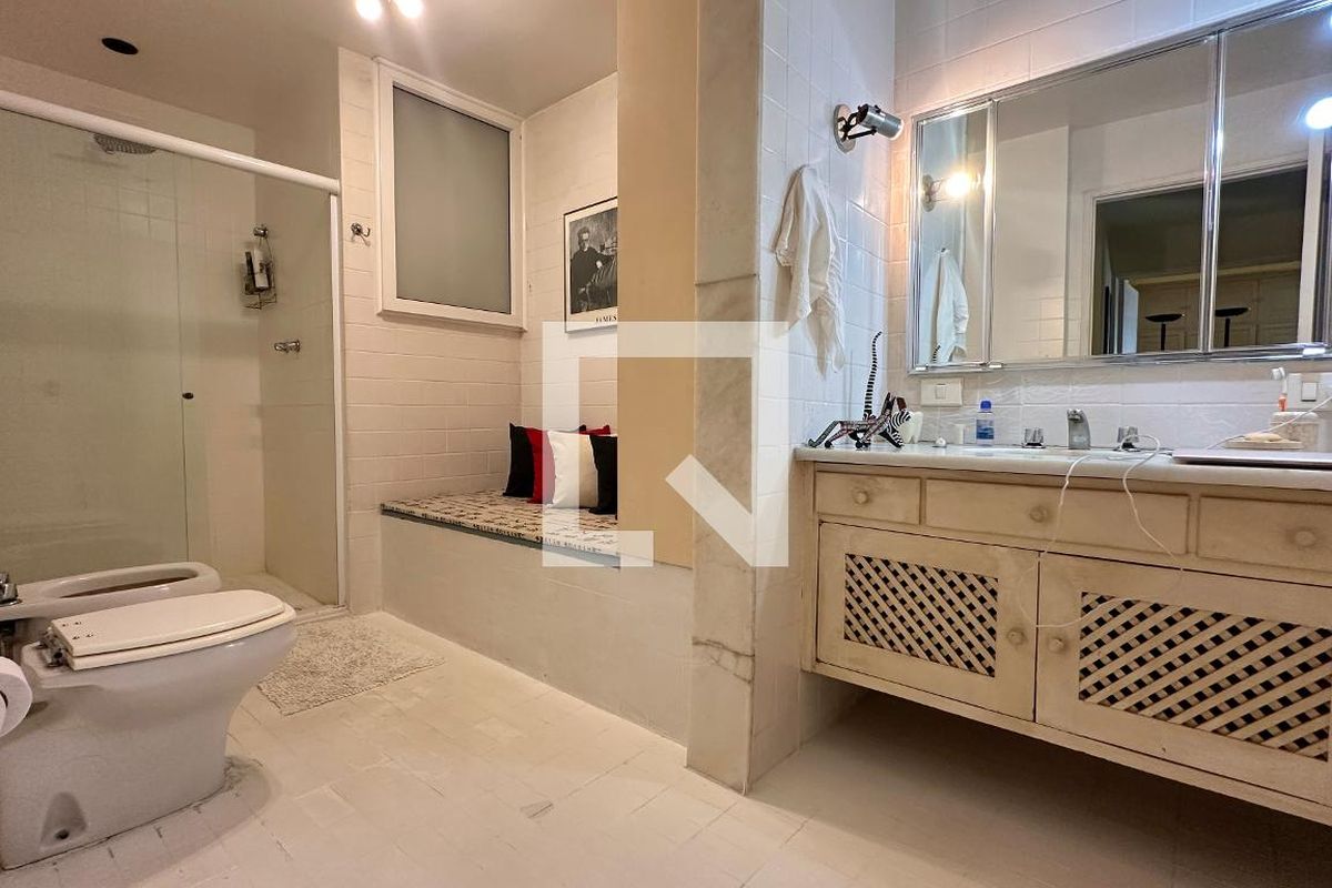 Apartamento, 4 quartos, 300 m² - Foto 72