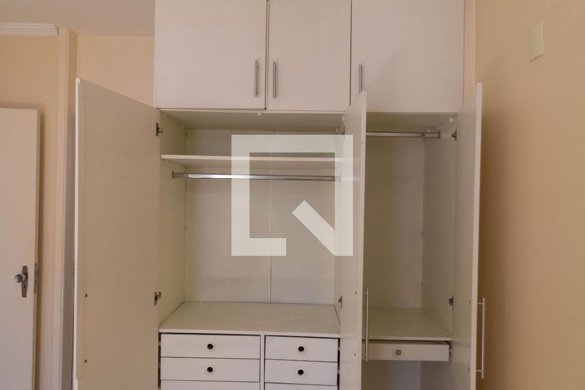 Apartamento à Venda - Cambuí, 3 Quartos,  100 m2 em , Campinas - sp | SoloBR