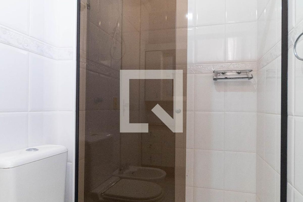 Apartamento à Venda - Cambuí, 3 Quartos,  100 m2 em , Campinas - sp | SoloBR