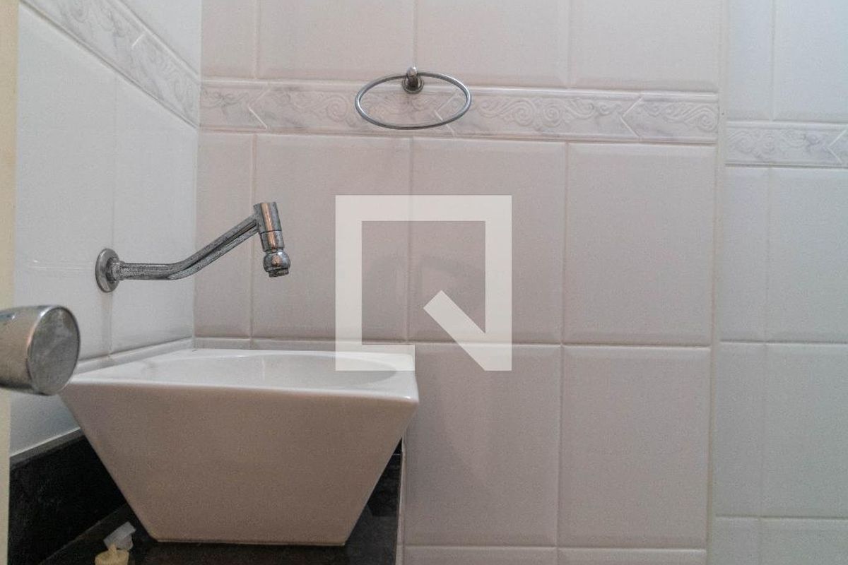 Apartamento à Venda - Cambuí, 3 Quartos,  100 m2 em , Campinas - sp | SoloBR