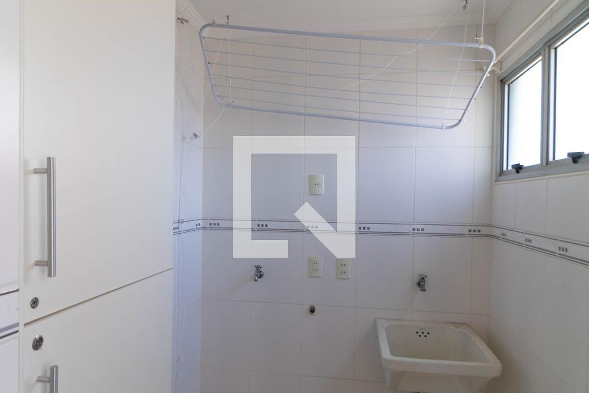 Apartamento à Venda - Cambuí, 3 Quartos,  100 m2 em , Campinas - sp | SoloBR