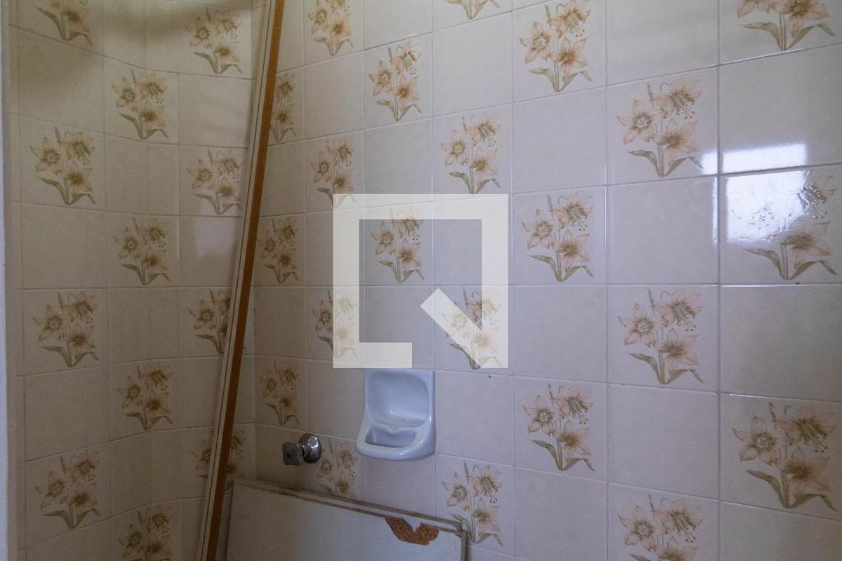 Apartamento à Venda - Cambuí, 3 Quartos,  100 m2 em , Campinas - sp | SoloBR