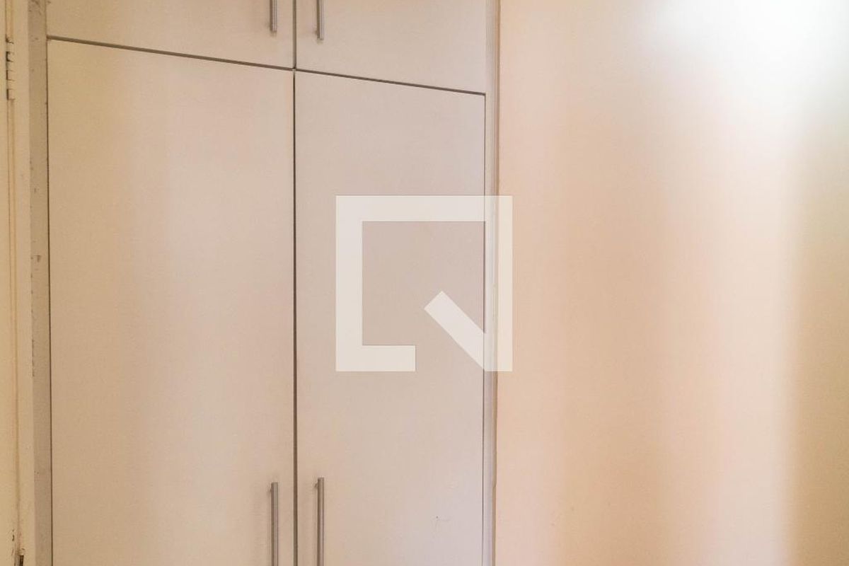 Apartamento à Venda - Cambuí, 3 Quartos,  100 m2 em , Campinas - sp | SoloBR