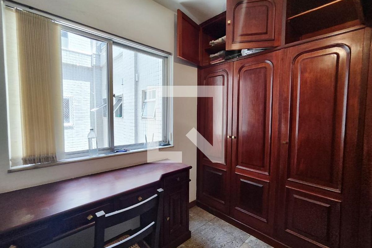Apartamento, 3 quartos, 180 m² - Foto 46