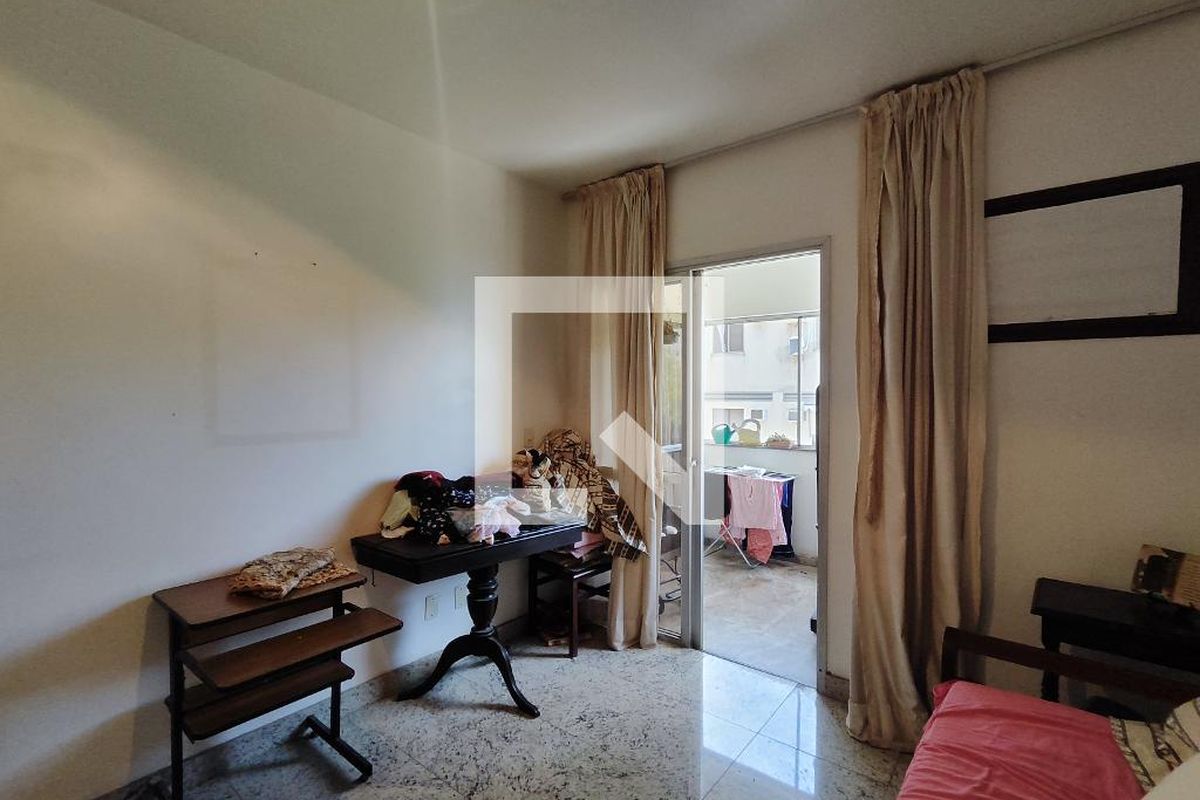 Apartamento, 3 quartos, 180 m² - Foto 54