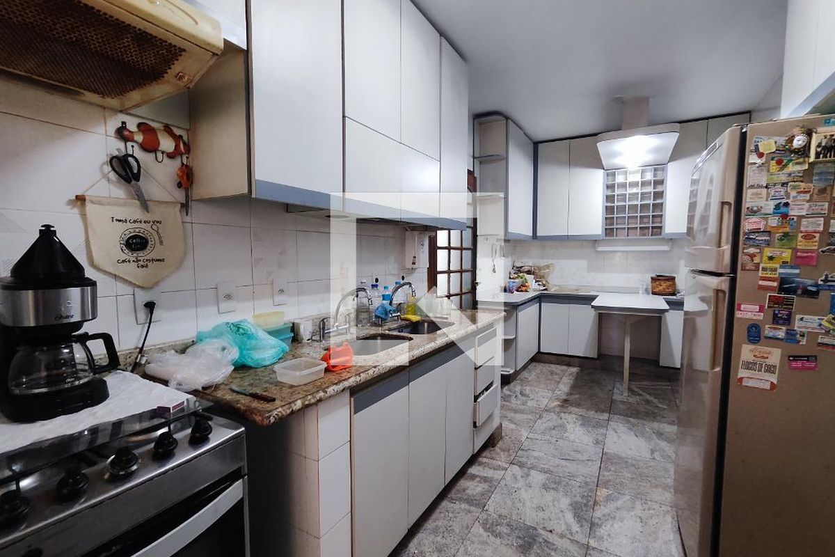 Apartamento, 3 quartos, 180 m² - Foto 70