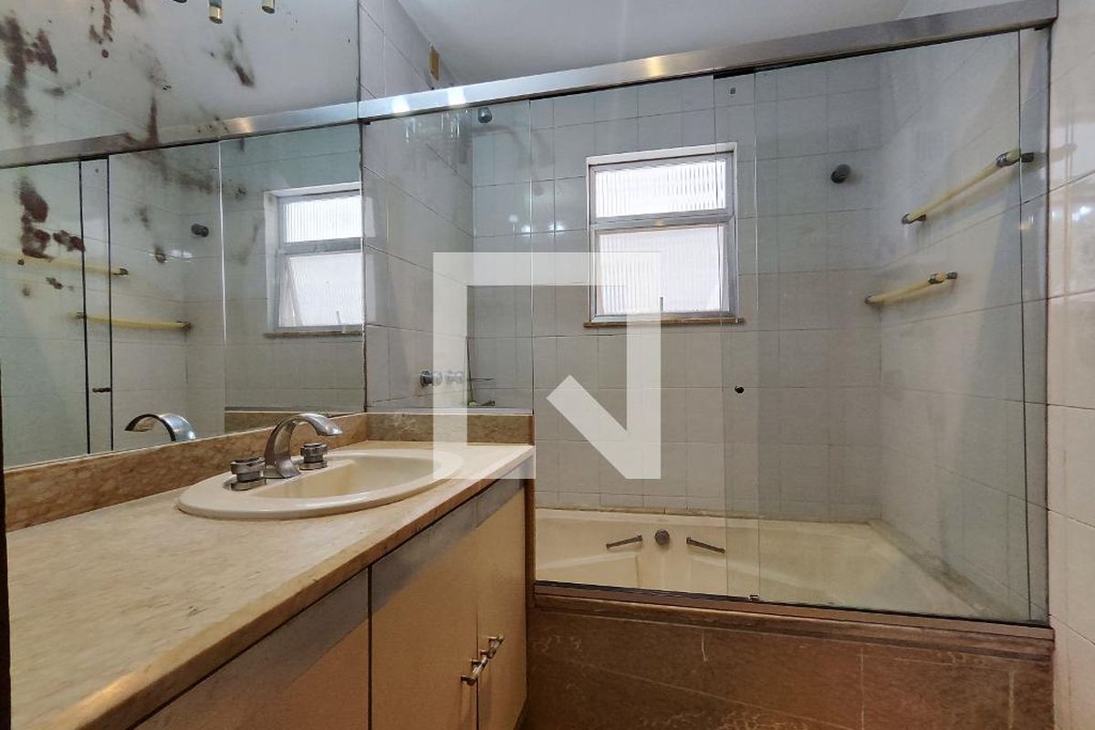 Apartamento, 3 quartos, 180 m² - Foto 30