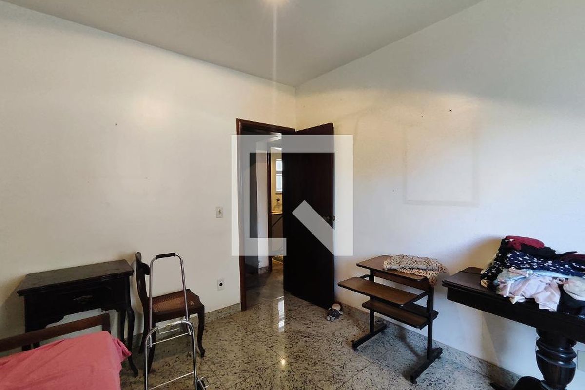 Apartamento, 3 quartos, 180 m² - Foto 52