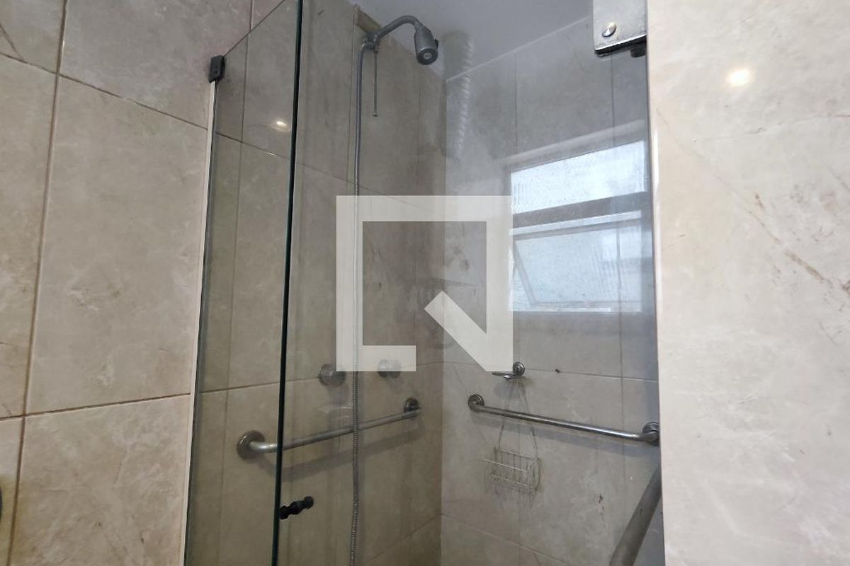 Apartamento, 3 quartos, 180 m² - Foto 62