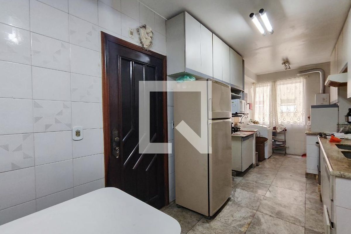 Apartamento, 3 quartos, 180 m² - Foto 66