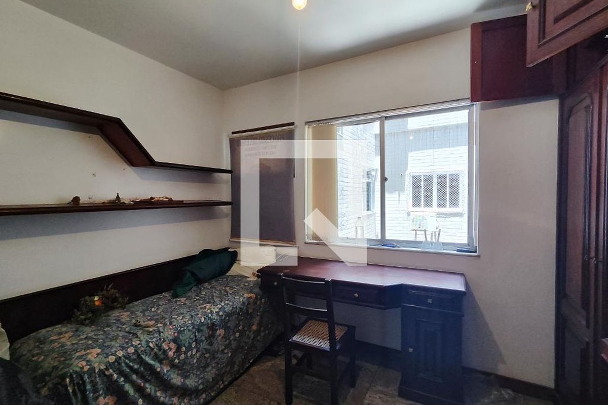 Apartamento, 3 quartos, 180 m² - Foto 40