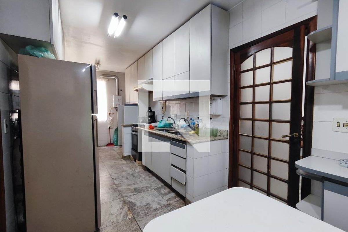Apartamento, 3 quartos, 180 m² - Foto 68