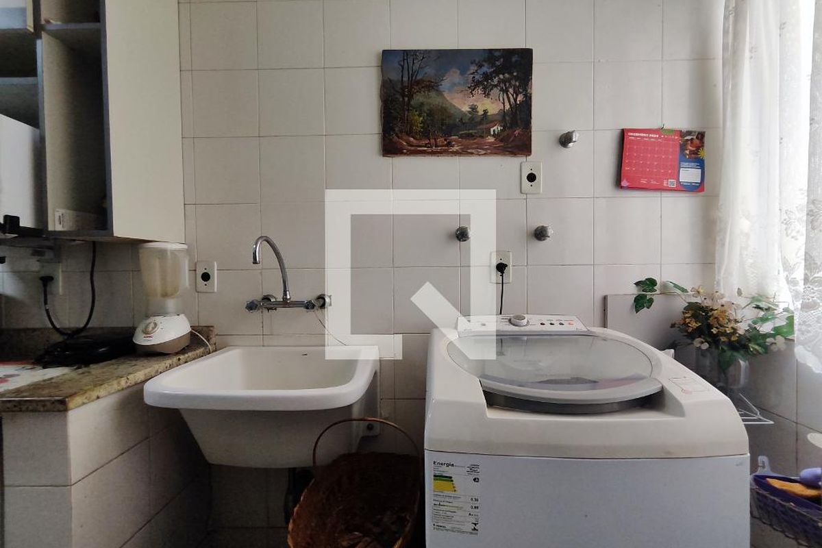 Apartamento, 3 quartos, 180 m² - Foto 78