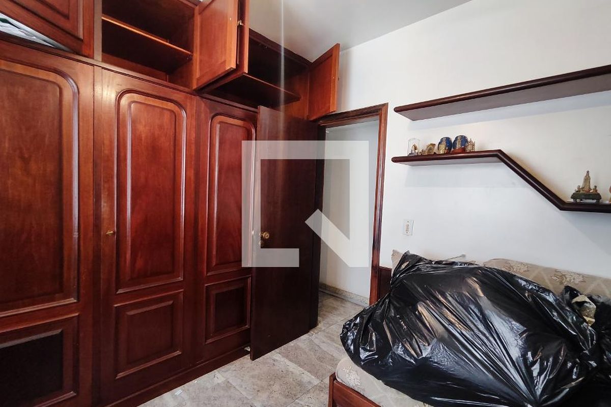 Apartamento, 3 quartos, 180 m² - Foto 44