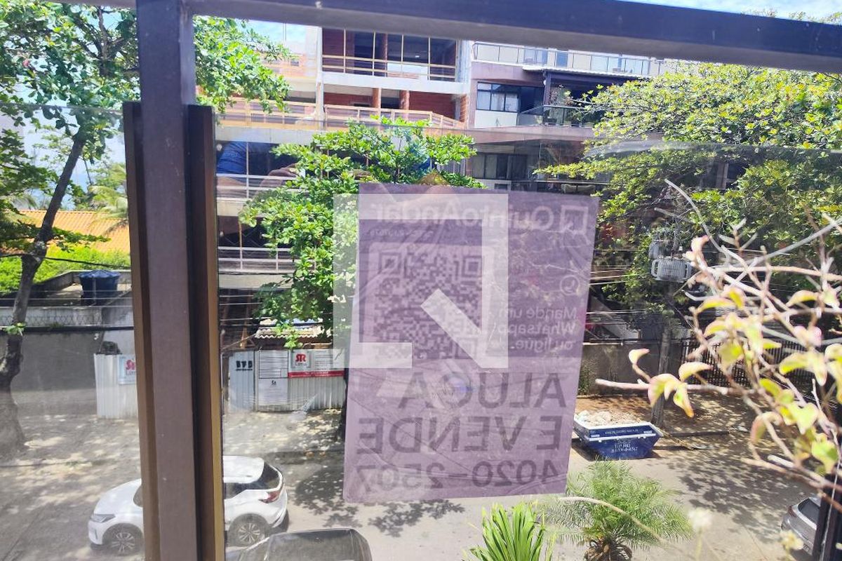 Apartamento, 3 quartos, 180 m² - Foto 96