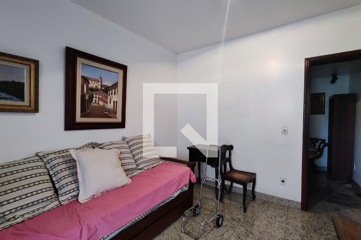 Apartamento, 3 quartos, 180 m² - Foto 50