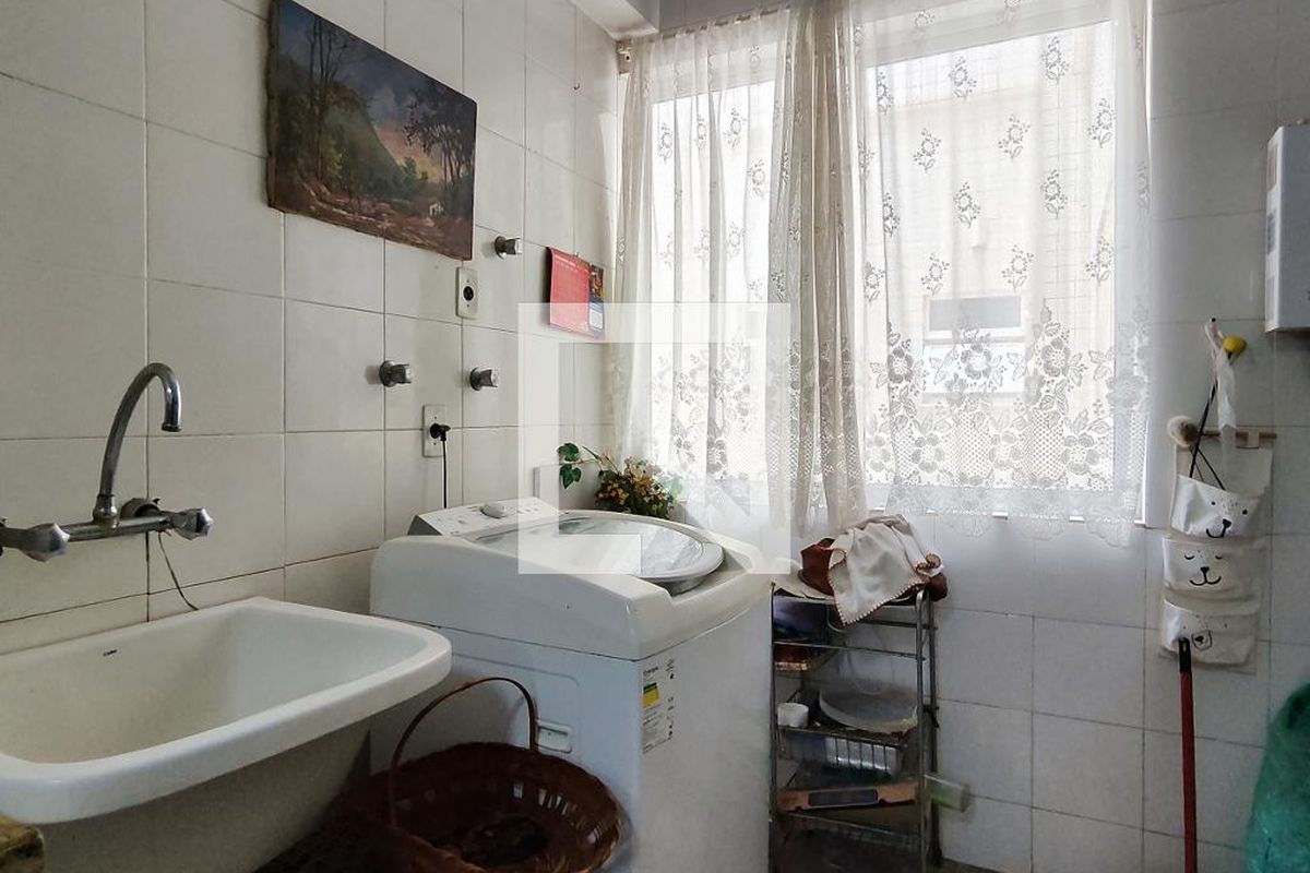Apartamento, 3 quartos, 180 m² - Foto 76