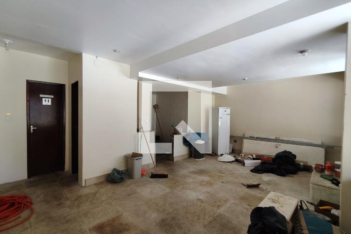 Apartamento, 3 quartos, 180 m² - Foto 90