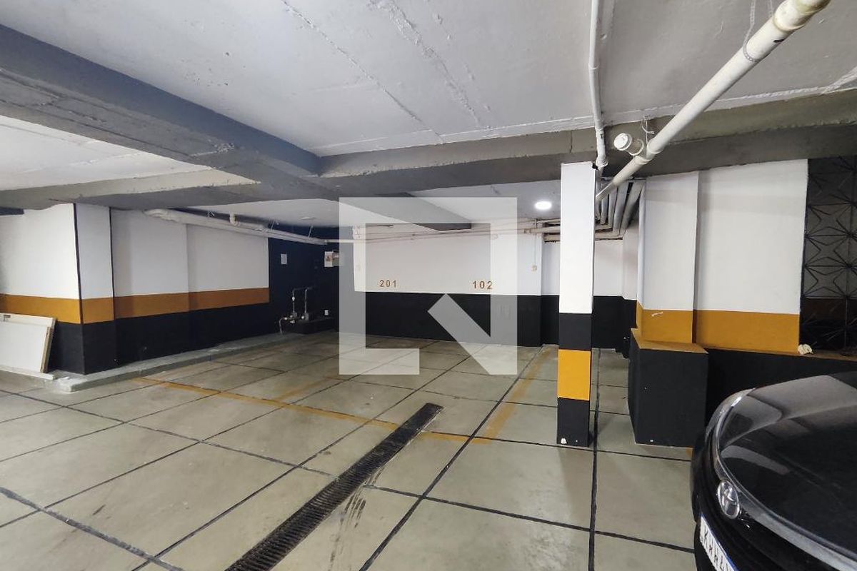 Apartamento, 3 quartos, 180 m² - Foto 84