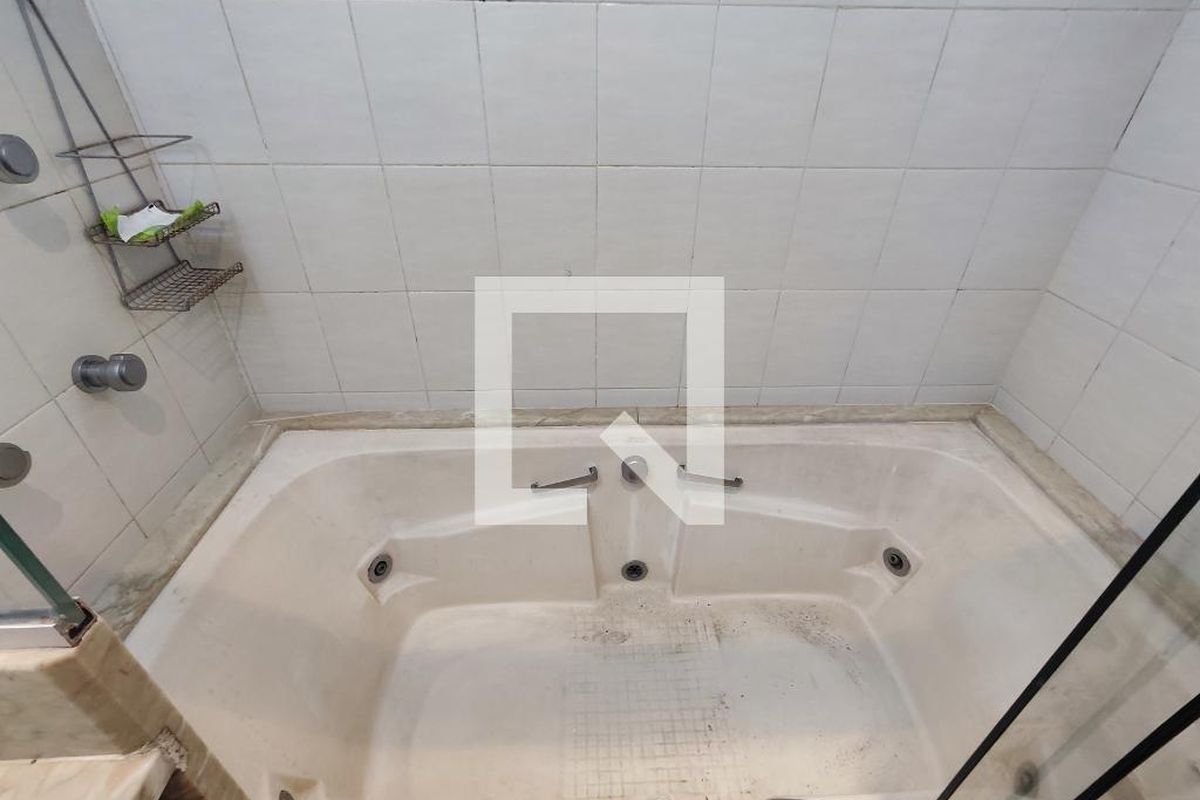 Apartamento, 3 quartos, 180 m² - Foto 38