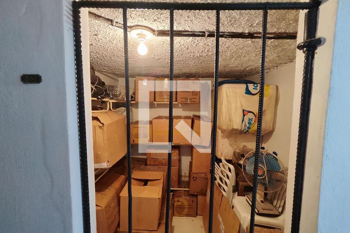 Apartamento, 3 quartos, 180 m² - Foto 86