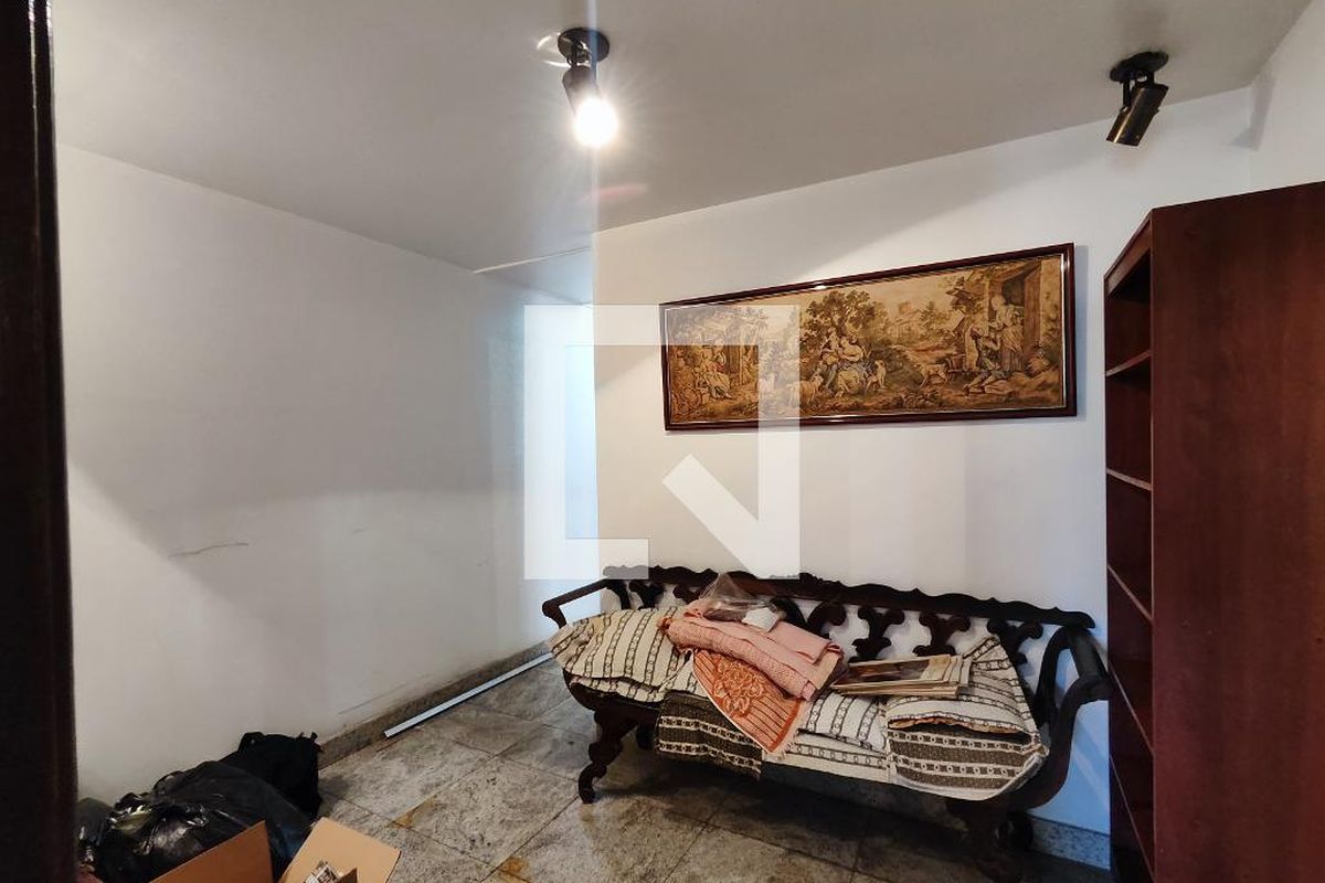 Apartamento, 3 quartos, 180 m² - Foto 12