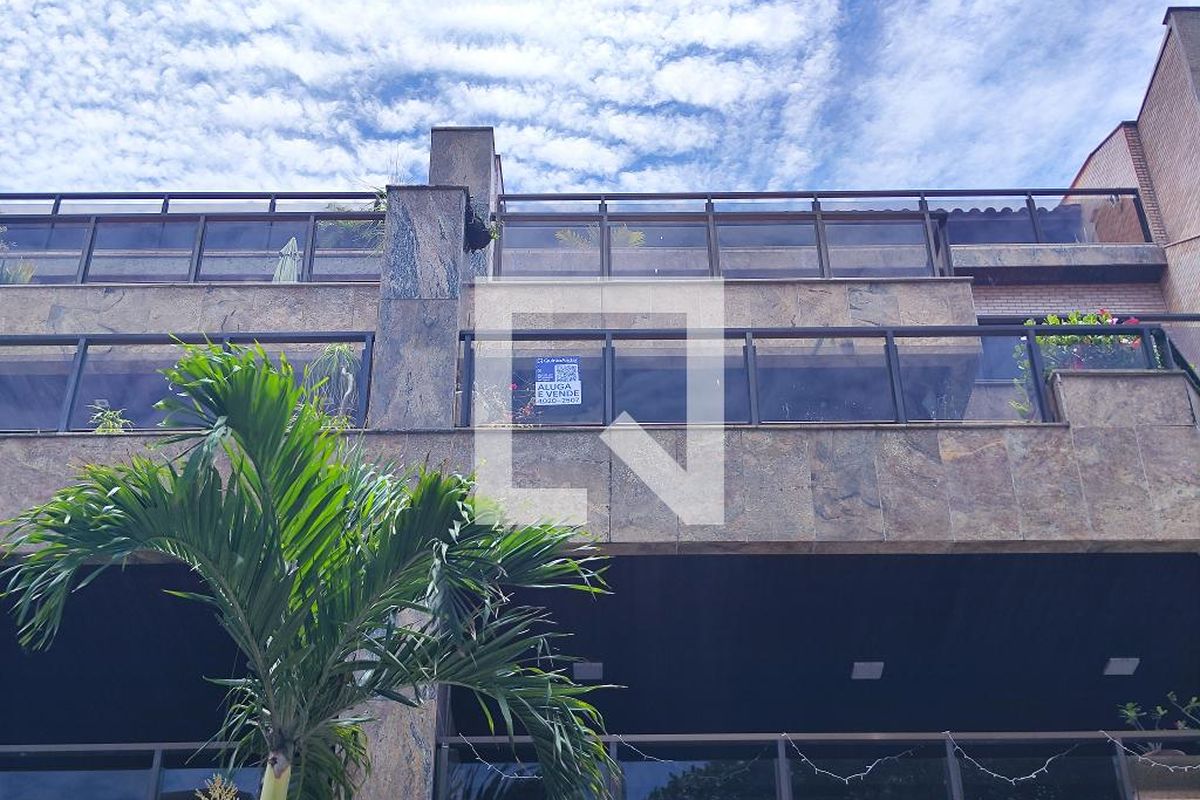 Apartamento, 3 quartos, 180 m² - Foto 94
