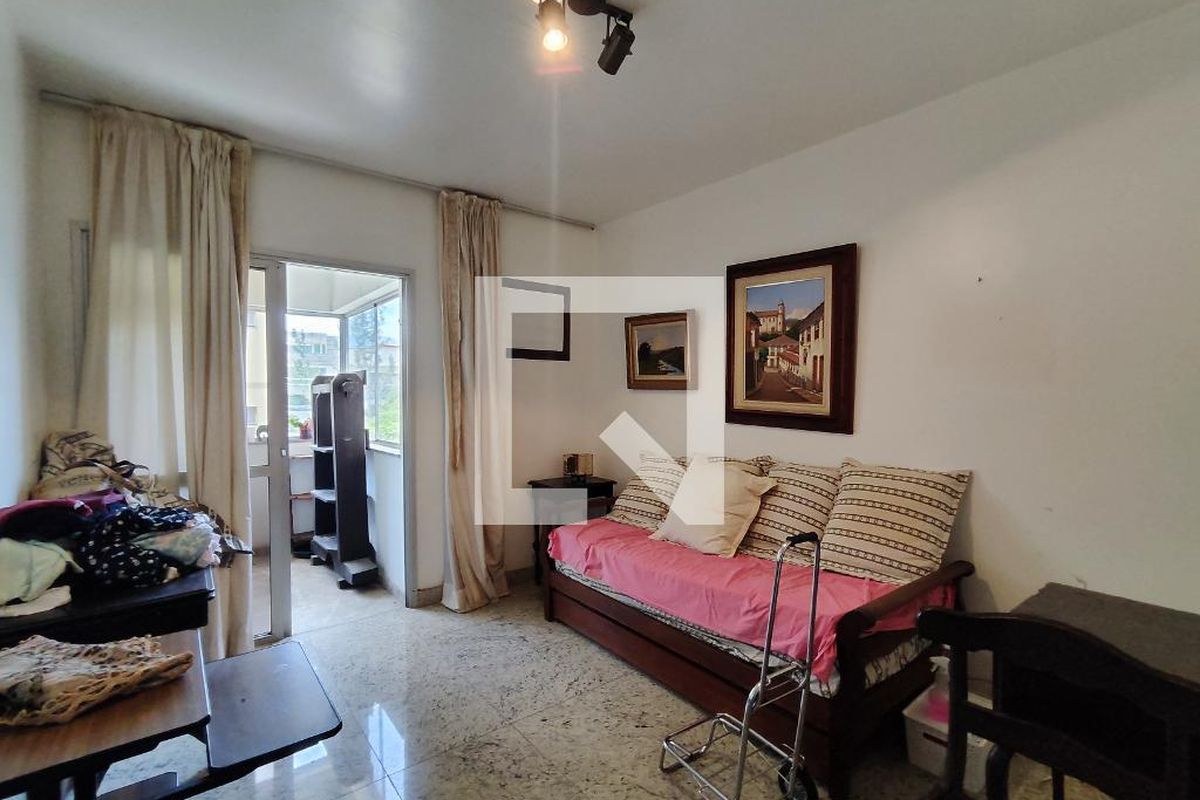 Apartamento, 3 quartos, 180 m² - Foto 48
