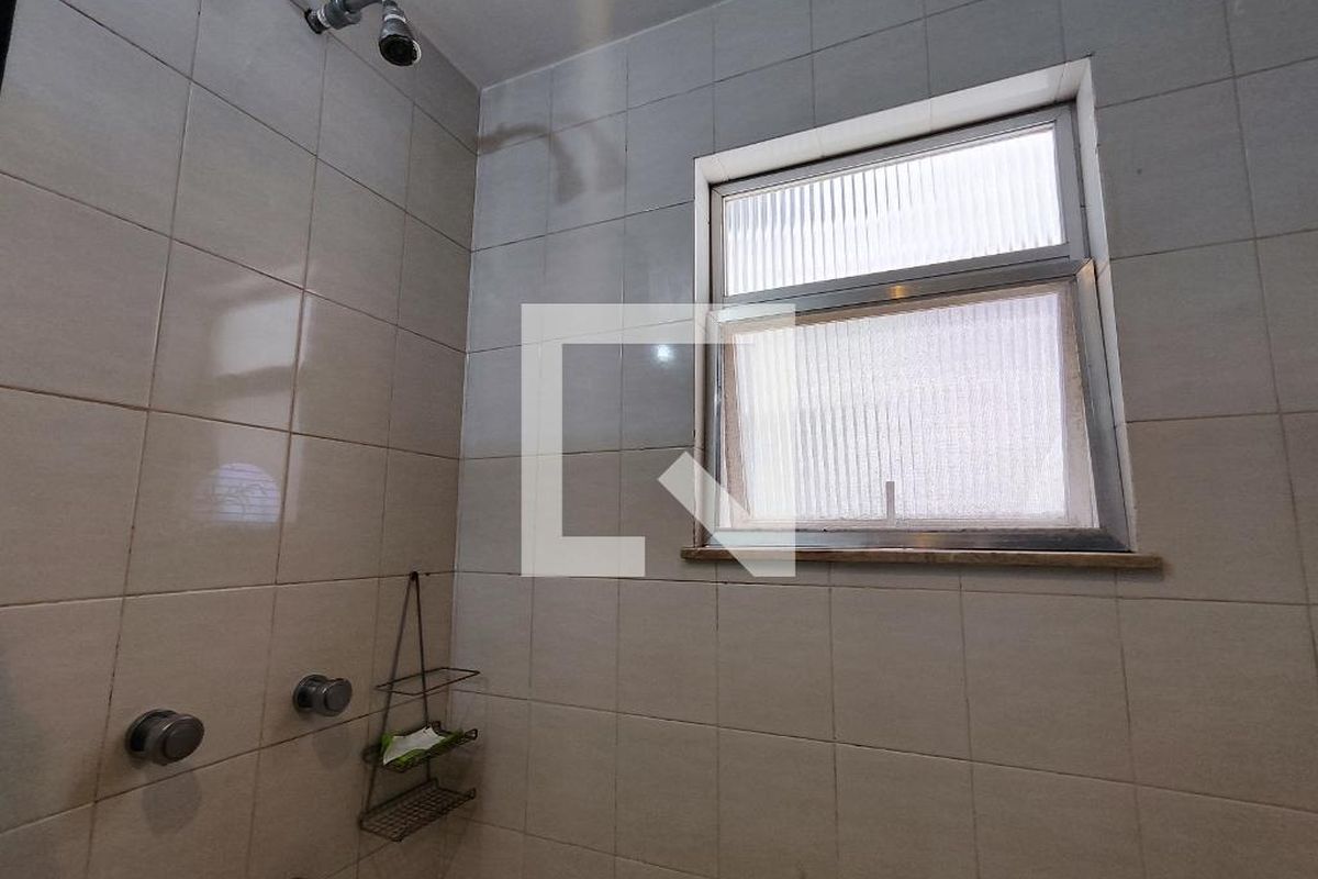 Apartamento, 3 quartos, 180 m² - Foto 36