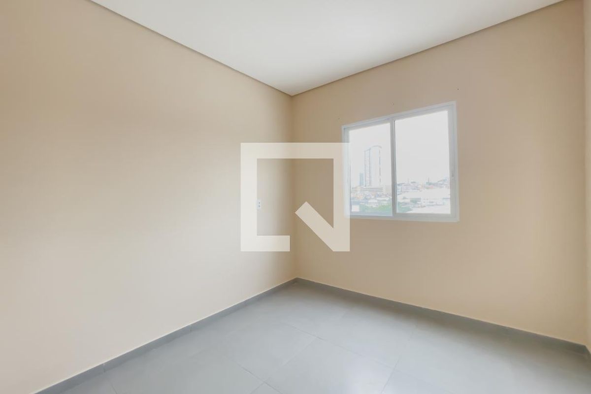 Casa, 3 quartos, 75 m² - Foto 14