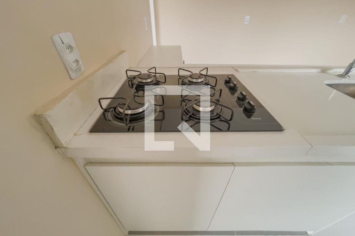 Casa, 3 quartos, 75 m² - Foto 6