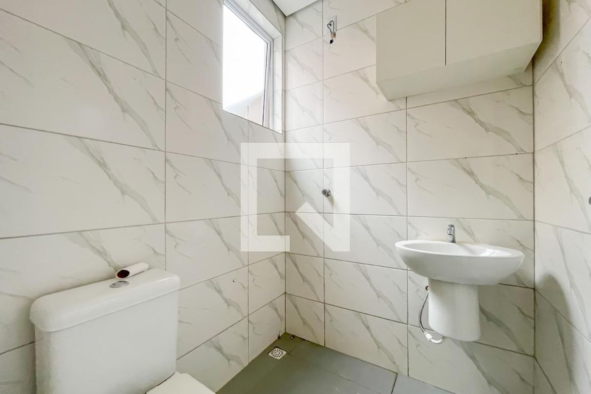 Casa, 3 quartos, 75 m² - Foto 22