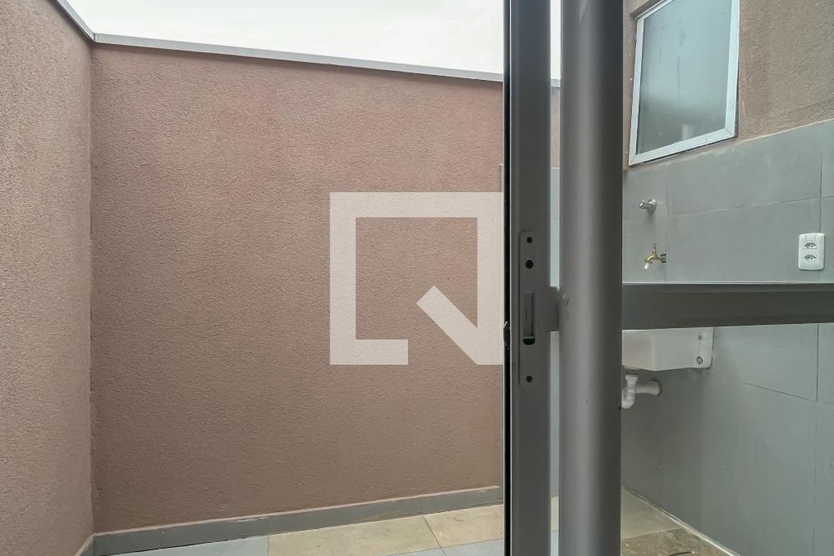 Casa, 3 quartos, 75 m² - Foto 25