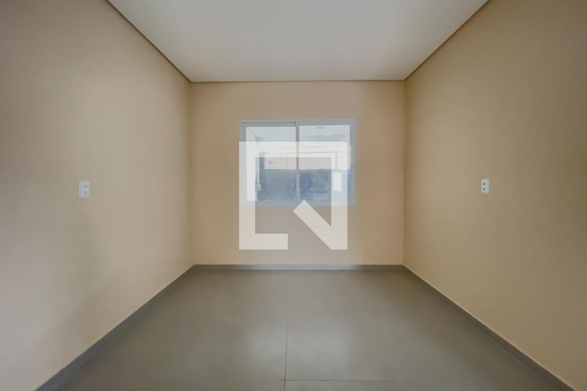 Casa, 3 quartos, 75 m² - Foto 19