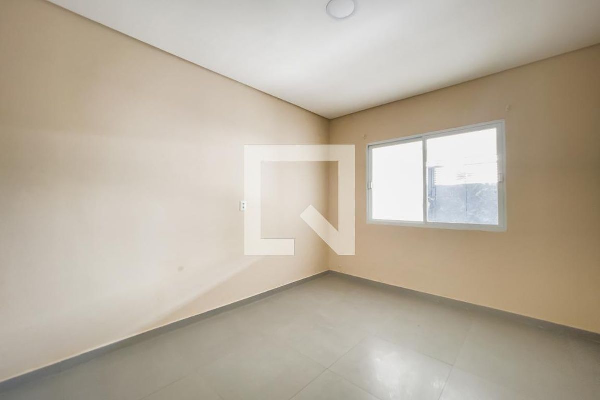 Casa, 3 quartos, 75 m² - Foto 20